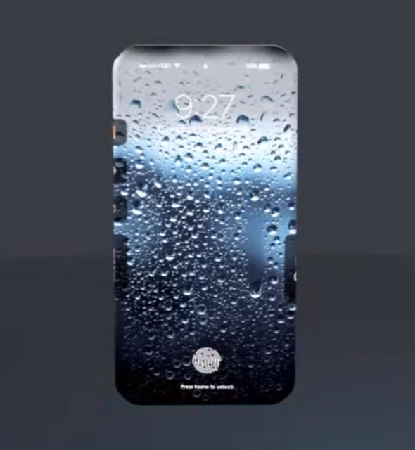 iphone-2020-concept-10