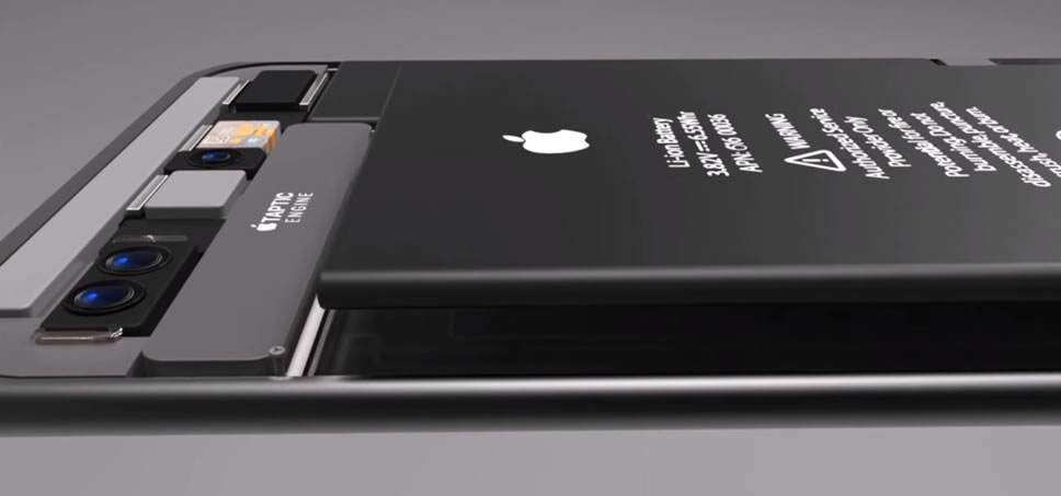 iphone-2020-concept