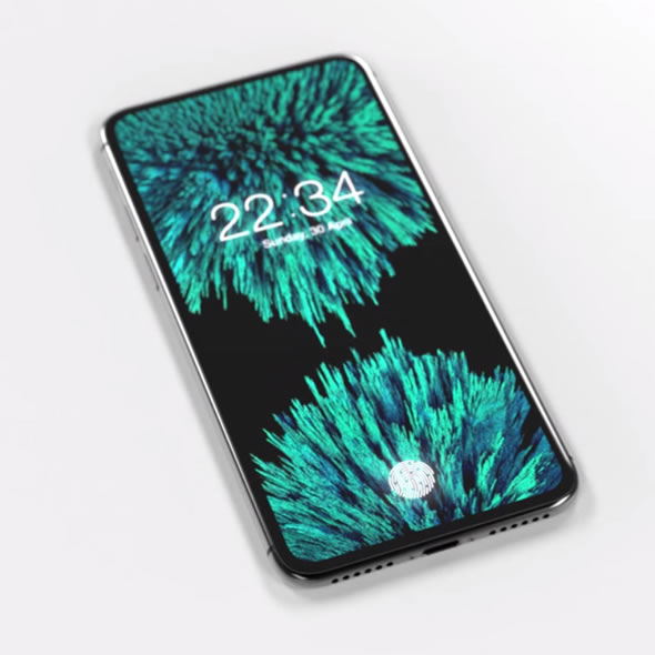 iphone-8-concept-02
