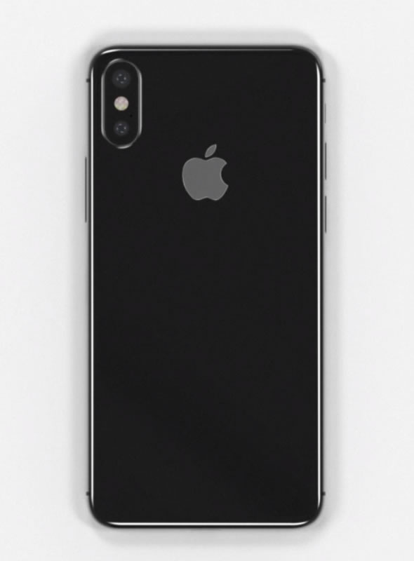 iphone-8-concept-03