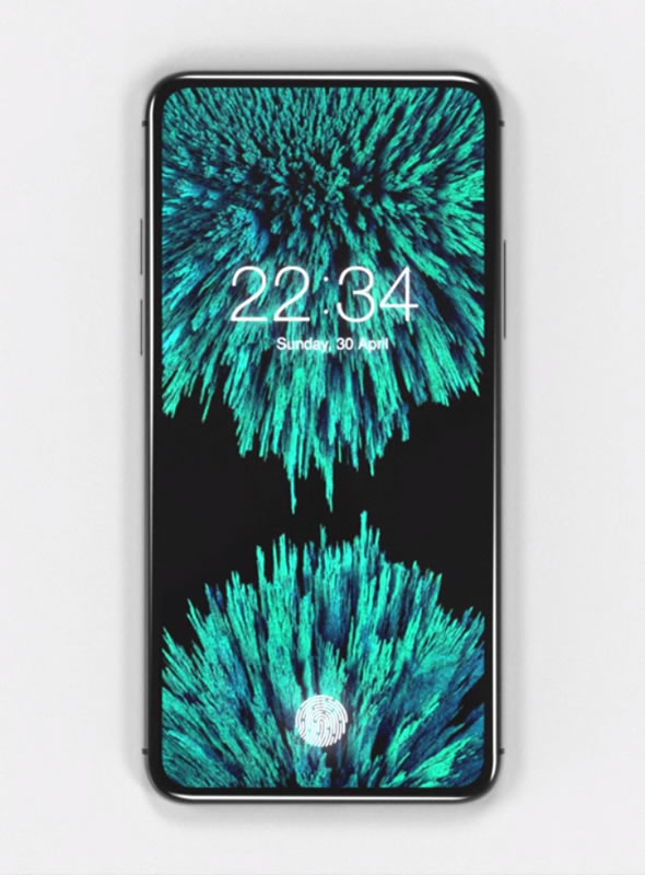 iphone-8-concept-05