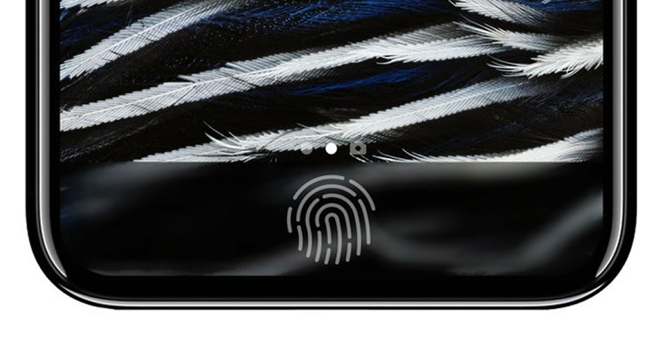 iphone-8-optical-fingerprint-sensor