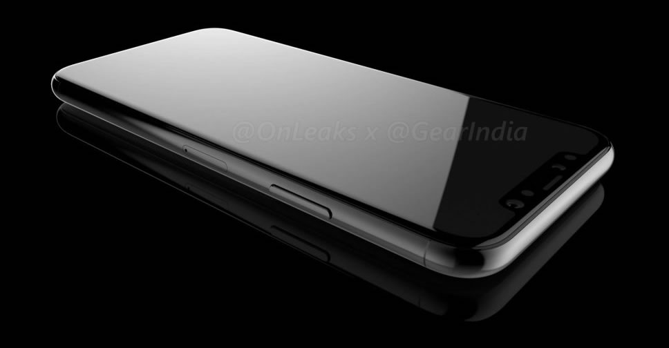 iphone-8-render-02