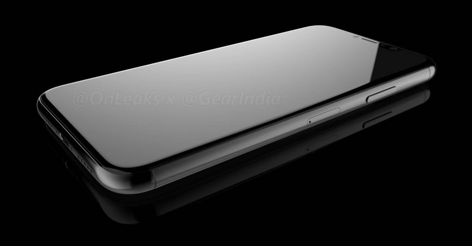 iphone-8-render-03