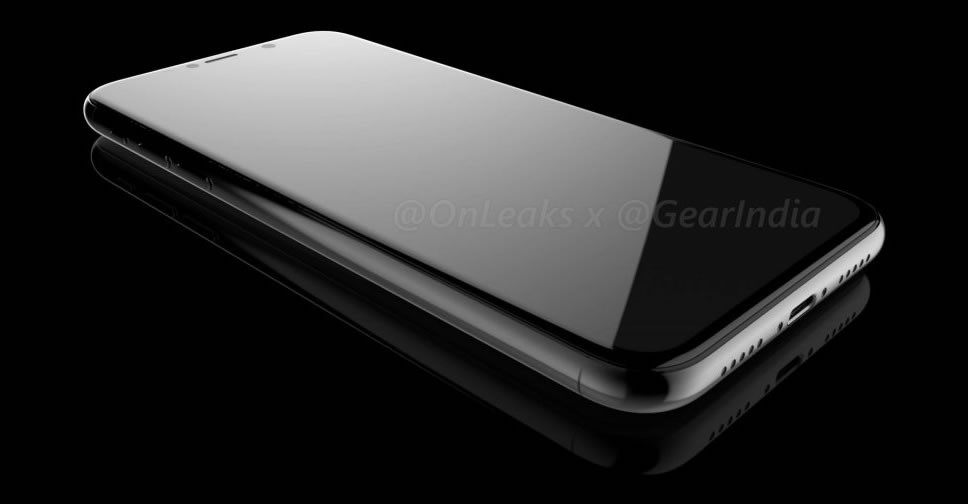 iphone-8-render-04