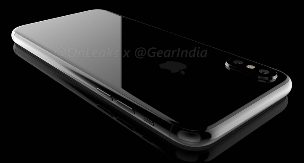 iphone-8-render-05