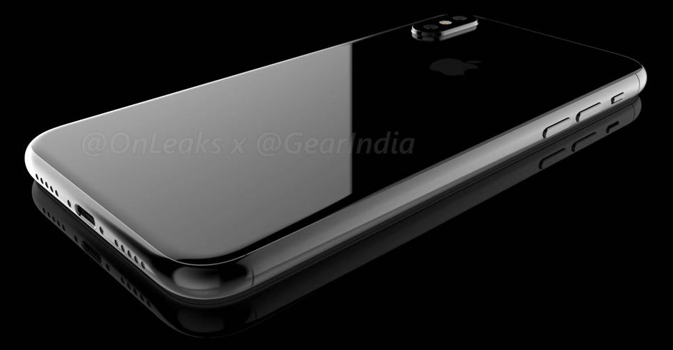 iphone-8-render-06