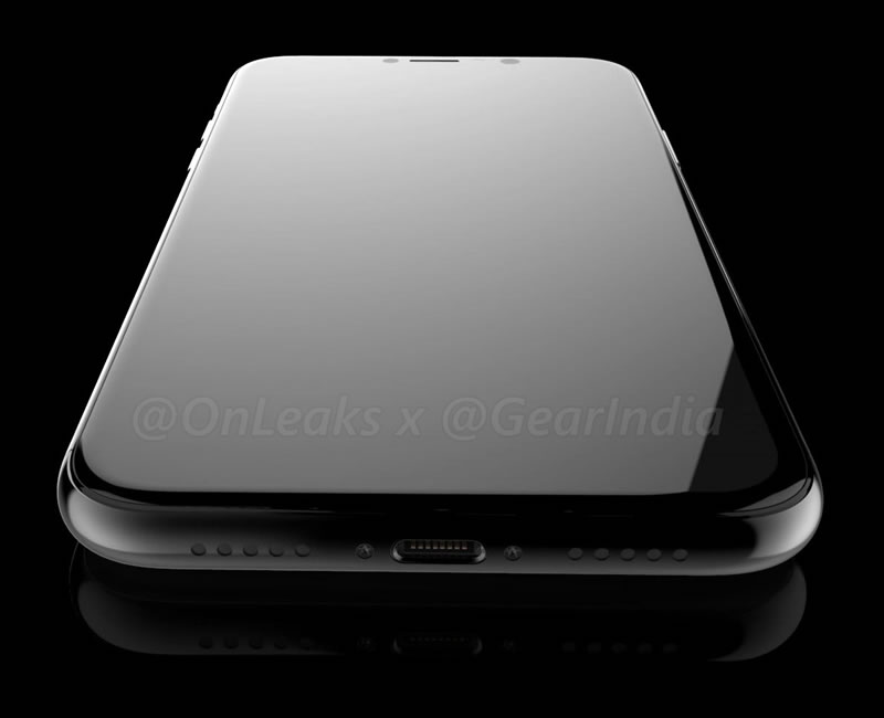 iphone-8-render-07