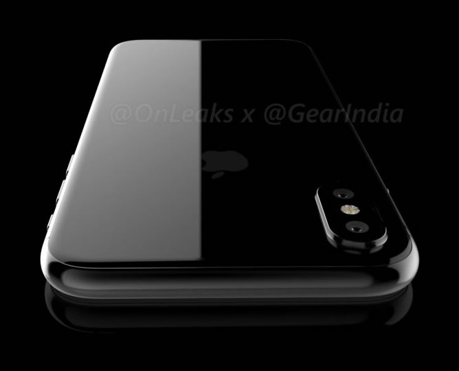 iphone-8-render-09