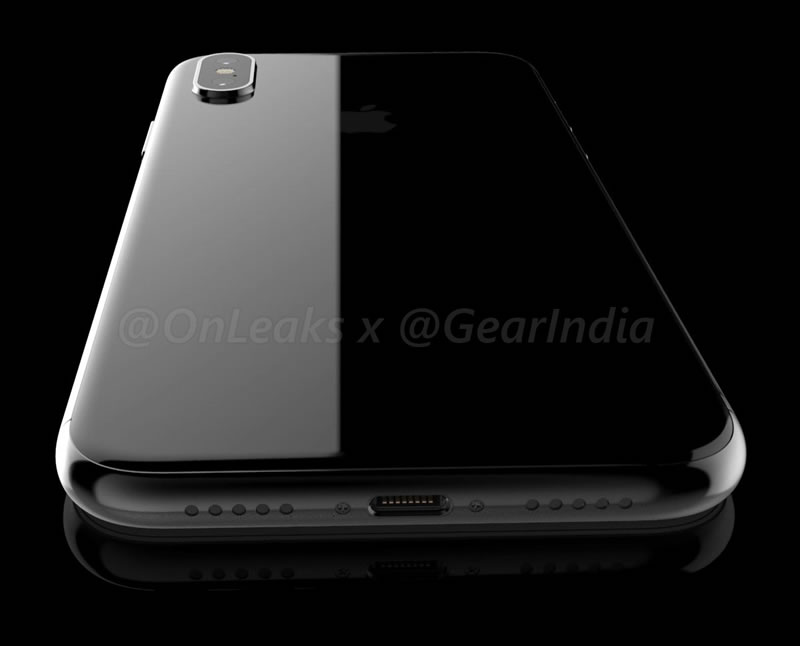 iphone-8-render-10