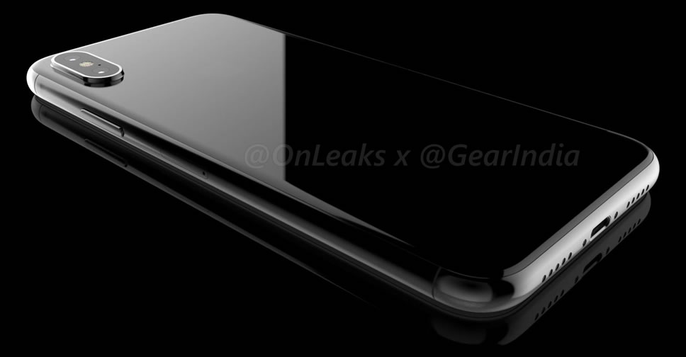 iphone-8-render-dual-camera