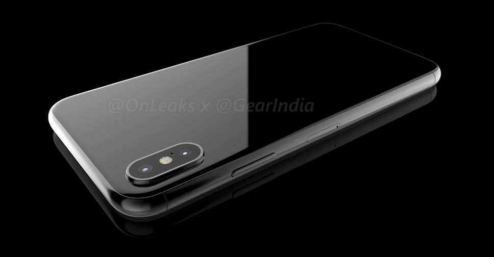 iphone_8_render