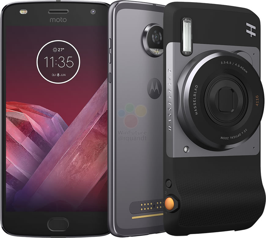 moto-z2-play-leak-02