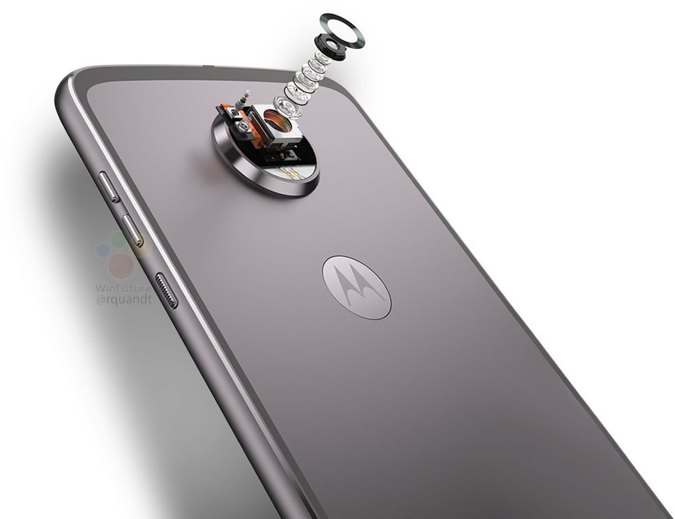moto-z2-play-leak-03