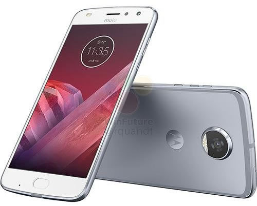 moto-z2-play-leak-04