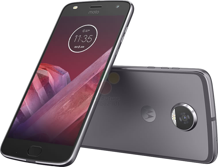 moto-z2-play-leak-05