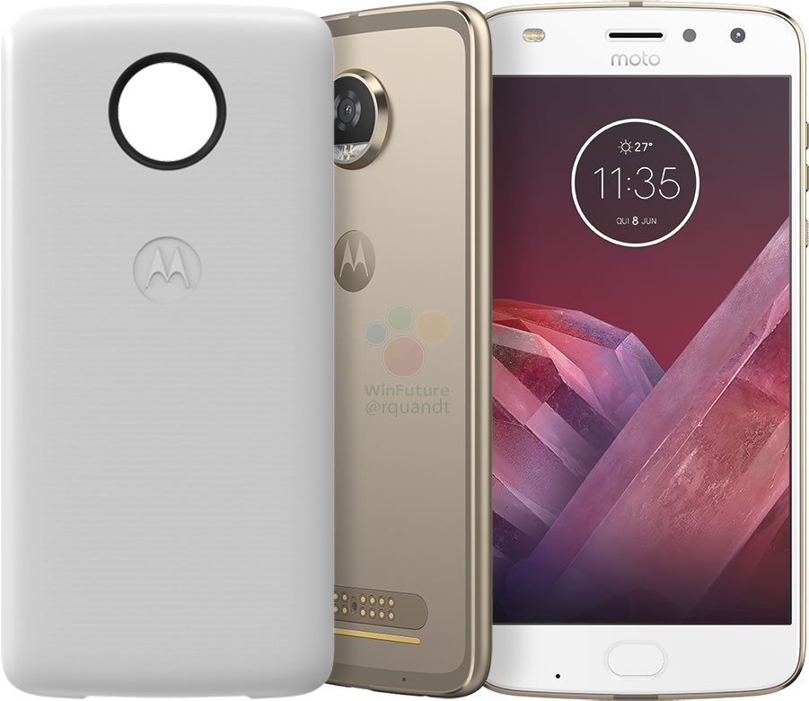 moto-z2-play-leak-07