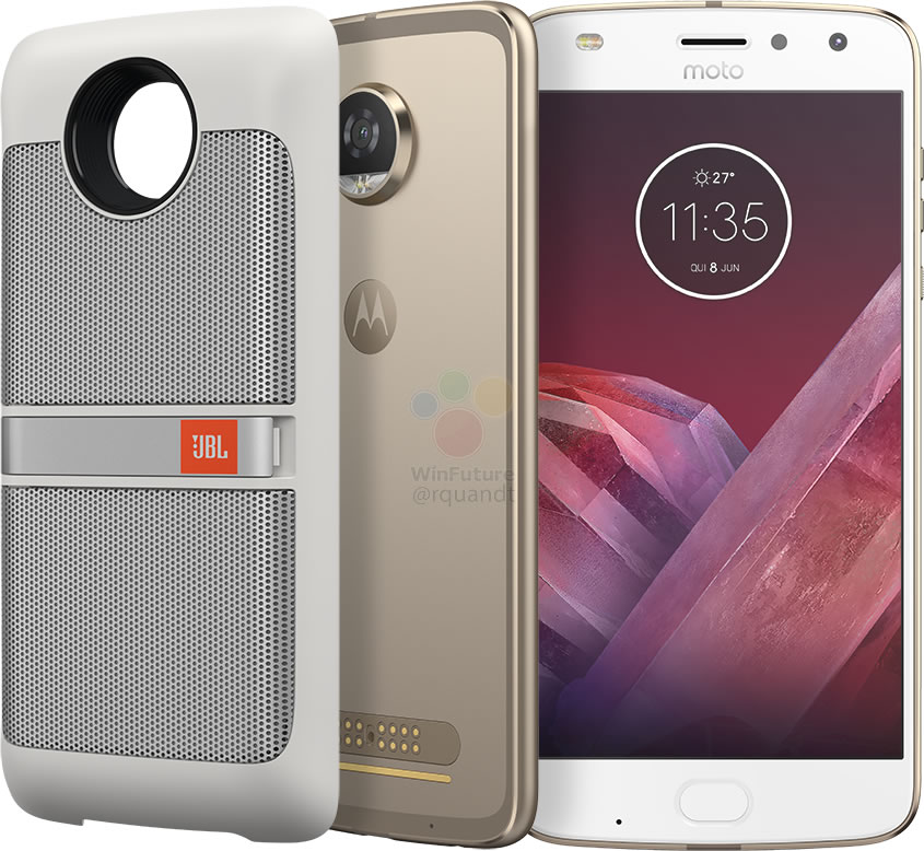 moto-z2-play-leak-08