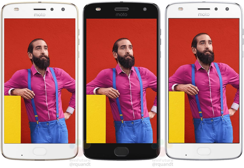 moto-z2-play-leak-09