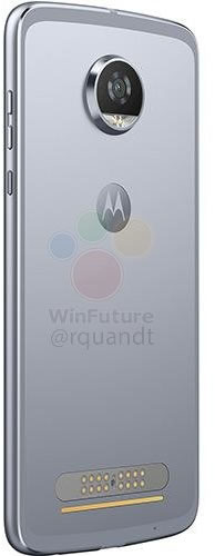 moto-z2-play-leak-10