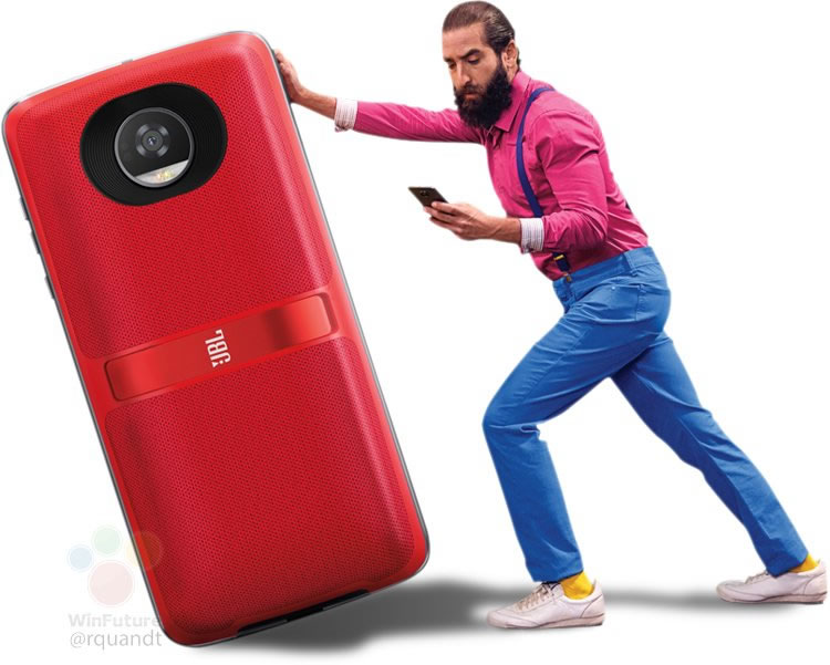 moto-z2-play-leak-11