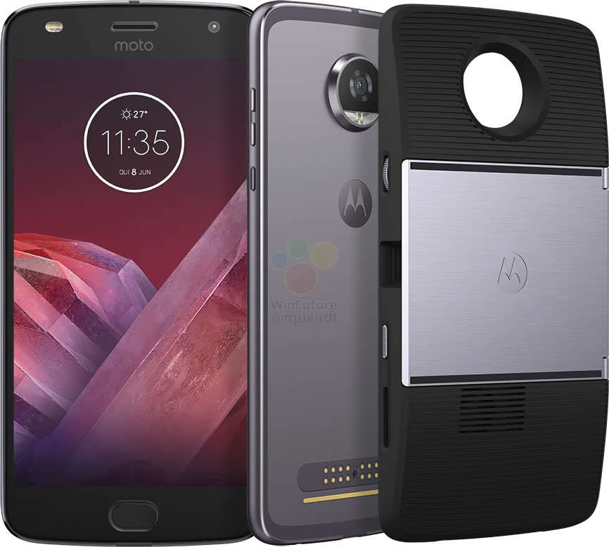 moto-z2-play-leak-moto-mods
