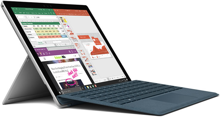 new-Surface-Pro