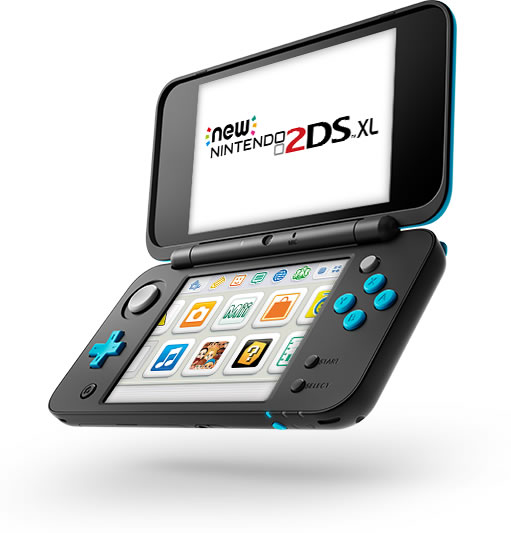 new-nintendo-2ds-xl-angled-open