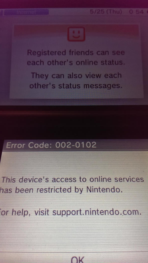 nintendo-3ds-Error-Code-002-0102