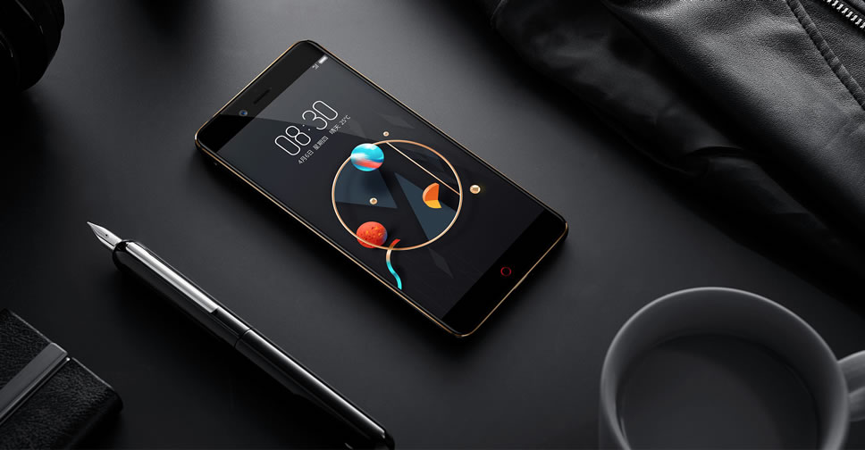 Nubia Z17 สเปกโผล่บน Geekbench ระบุว่าใช้ชิป Snapdragon 835 รันบน Android 7.1.1 Nougat