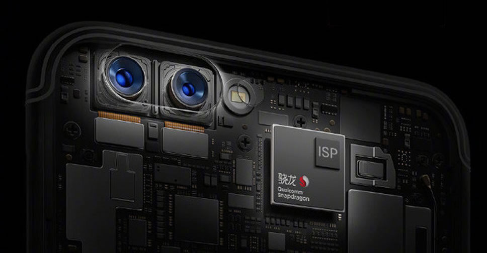 Oppo R11 อาจเปิดตัว 10 มิถุนายน มากับกล้องเลนส์คู่ 20+16 ล้านพิกเซล ใช้ชิป Snapdragon 660