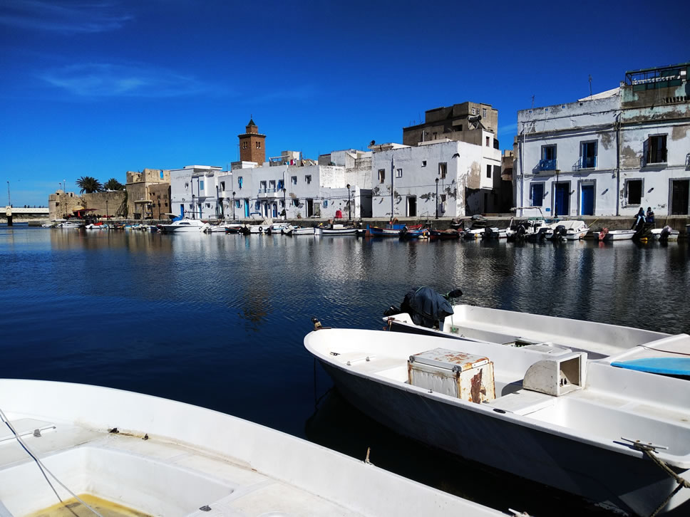 sample-photo-Xiaomi-Mi-Max-2