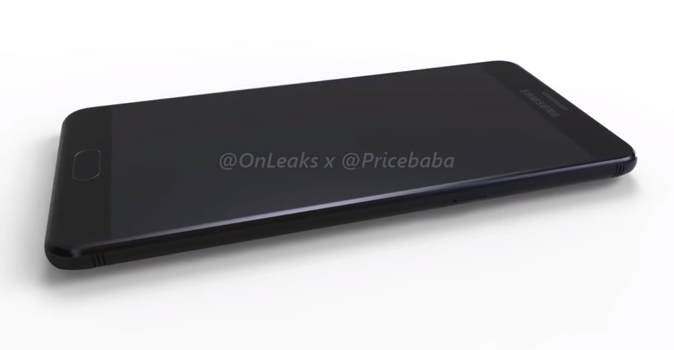 samsung-galaxy-c10-render-02