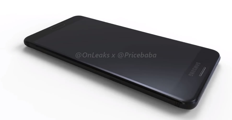 samsung-galaxy-c10-render-03