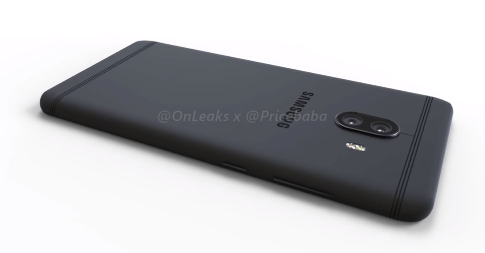 samsung-galaxy-c10-render-04