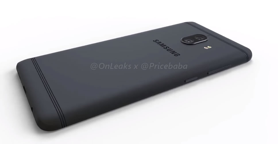 samsung-galaxy-c10-render-05