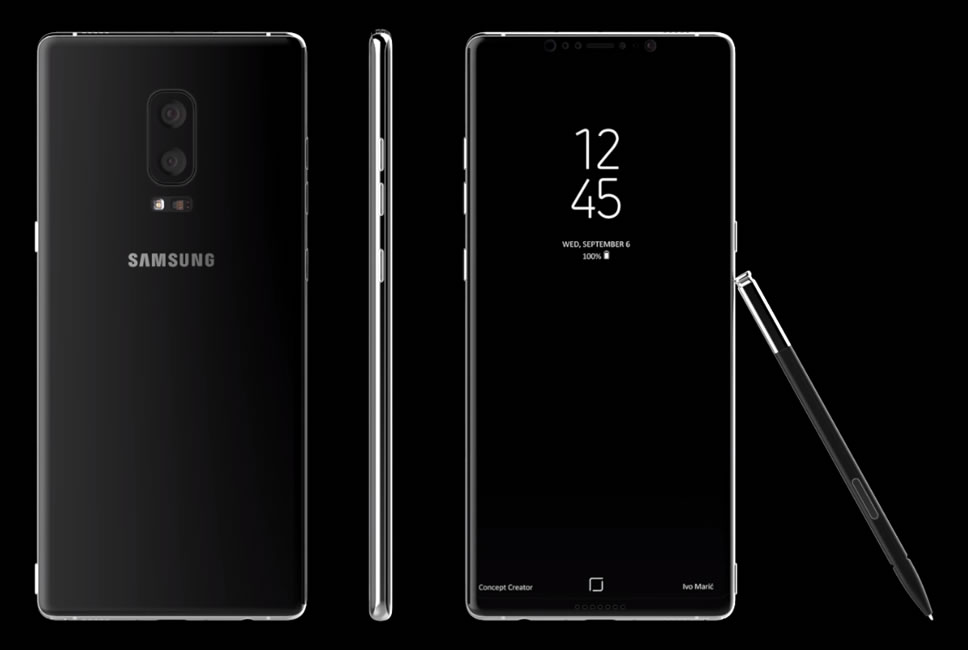 samsung-galaxy-note-8-black