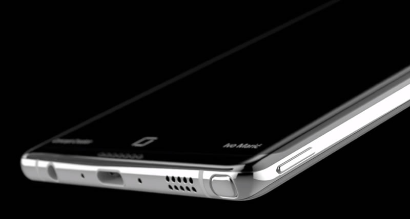 samsung-galaxy-note-8-concept-02