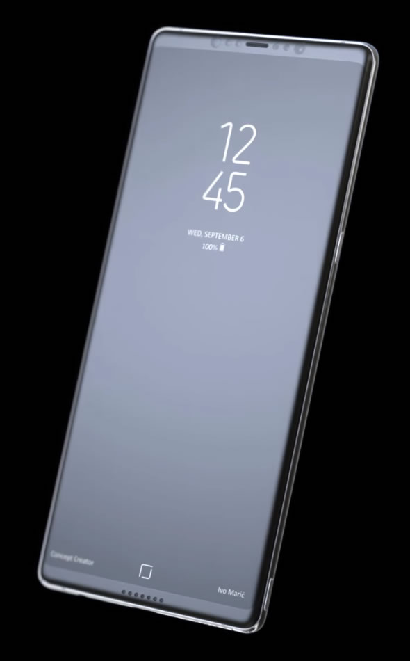 samsung-galaxy-note-8-concept-03