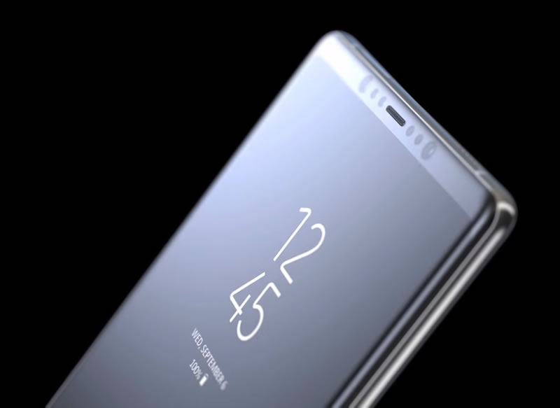 samsung-galaxy-note-8-concept-04