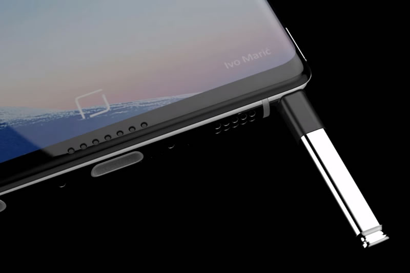 samsung-galaxy-note-8-concept-05