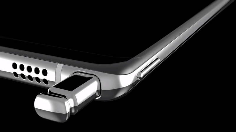 samsung-galaxy-note-8-concept-06