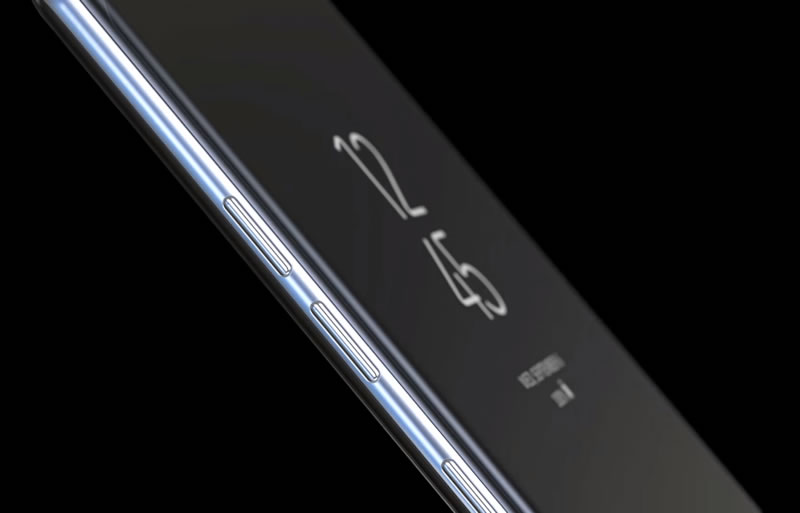 samsung-galaxy-note-8-concept-07