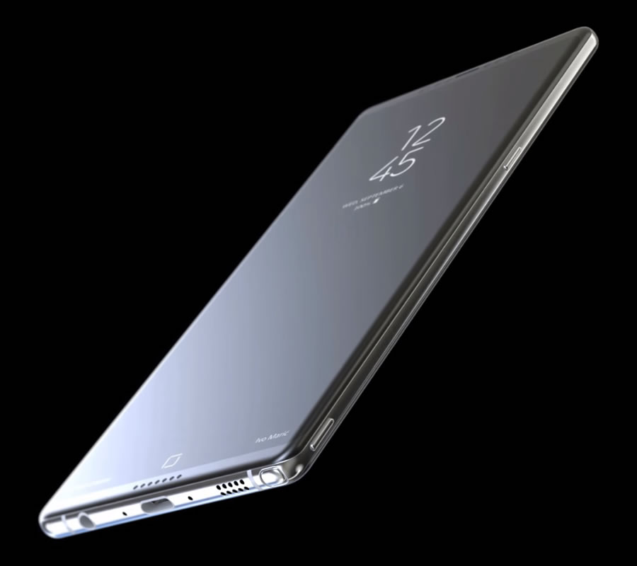 samsung-galaxy-note-8-concept-08