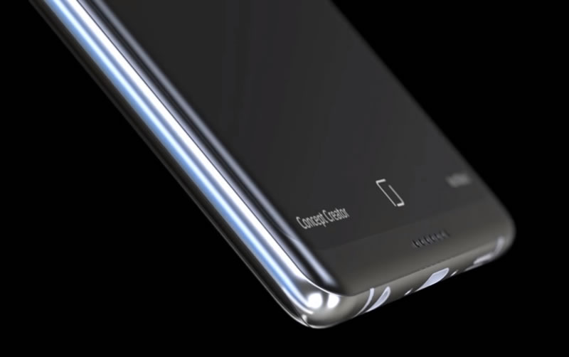 samsung-galaxy-note-8-concept-09