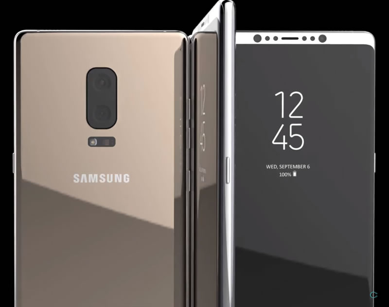 samsung-galaxy-note-8-concept-10