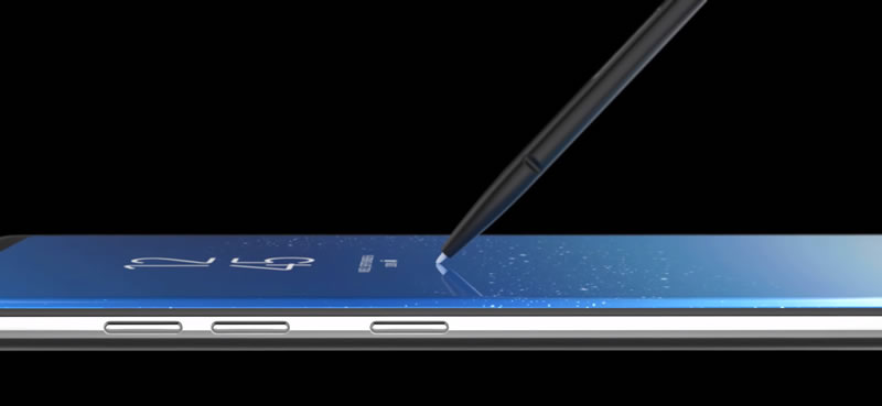 samsung-galaxy-note-8-concept-11