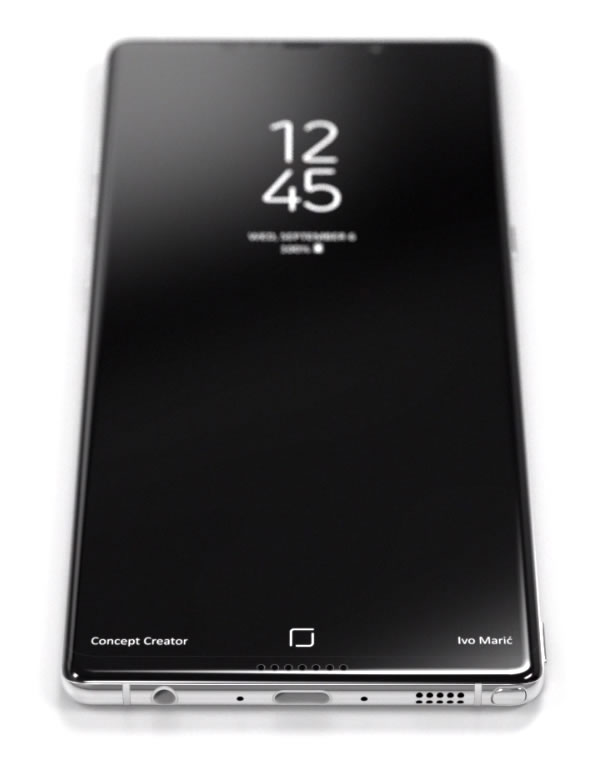 samsung-galaxy-note-8-render