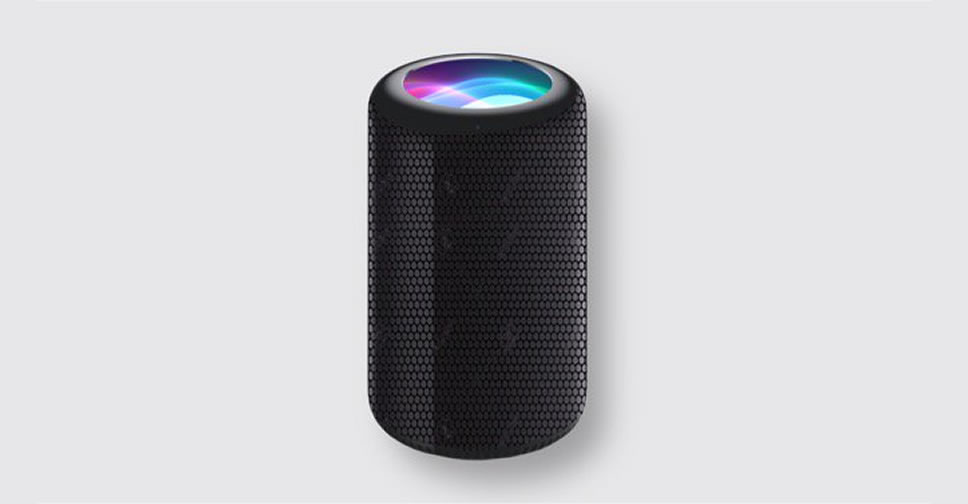 Apple มีแนวโน้มเปิดตัว Smart Speaker สั่งการผ่าน Siri ในเดือนมิถุนายนนี้ ที่งาน WWDC 2017
