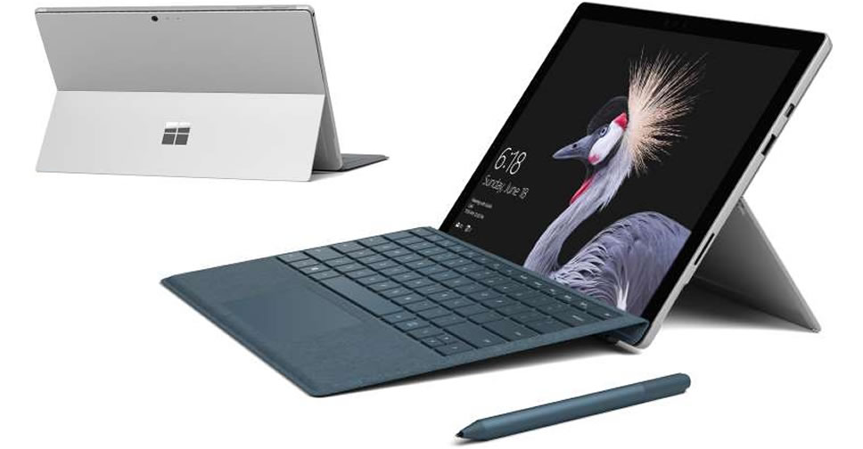 surface_pro_2017